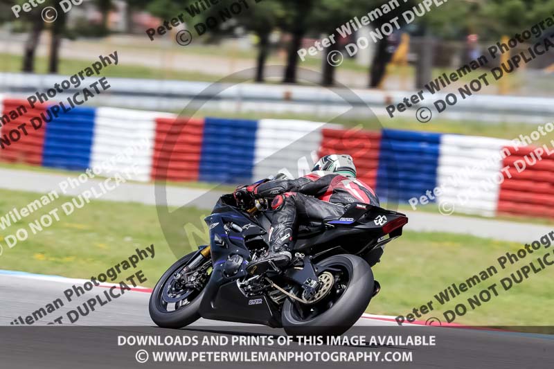 15 to 17th july 2013;Brno;event digital images;motorbikes;no limits;peter wileman photography;trackday;trackday digital images